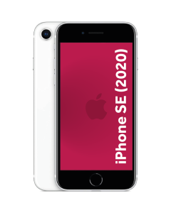 iPhone SE (2020) Repair