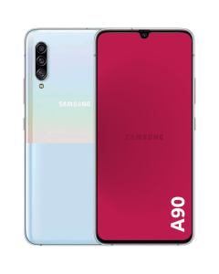 Samsung A90/A9050 (2019) Repair