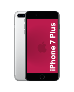 iPhone 7 Plus Repair