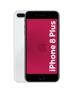 iPhone 8 Plus Repair