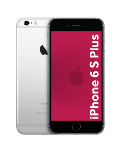 iPhone 6s Plus Repair