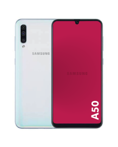 Samsung A50/A505 (2019) Repair