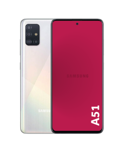 Samsung A51/A515 (2020) Repair 