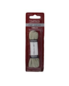timpsons shoe polish