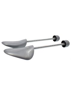 Timpsons shoe top stretch