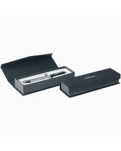 Black Single Pen Presentation Box