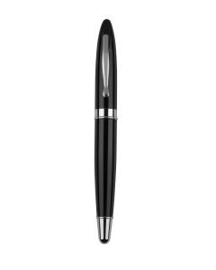 Thick Stem Rollerball Pen