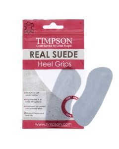 Heel pads hotsell for sneakers