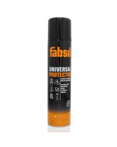 Fabsil Universal Protector Spray (400ml)