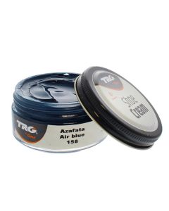 timpsons shoe polish