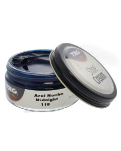 TRG SHOE POLISH CREAM - RESTORE COLOUR TO LEATHER ( $9.95 CAPPED SHIPPING) - Foto 7