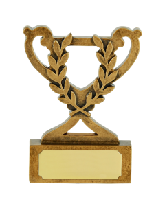 Achievement - Mini Award