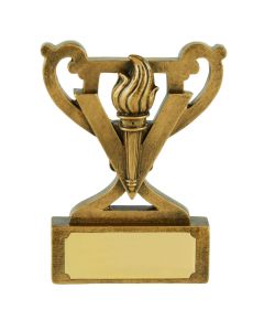 Victory - Mini Award