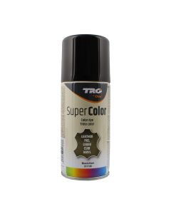 Timpson shoe stretcher sales spray