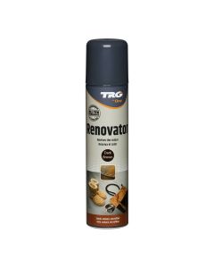 TRG Renovator Spray Dark Brown (250ml)