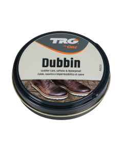 timpsons shoe polish