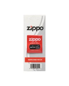 Replacement Zippo Wick (2425)
