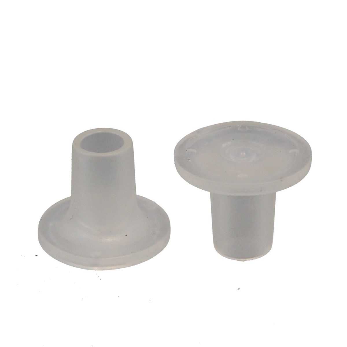 Clean Heels Heel Stoppers
