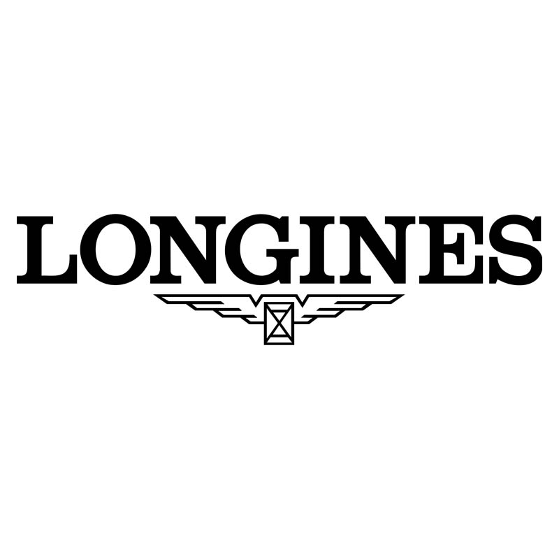 Longines Watch Repair \u0026 Battery 