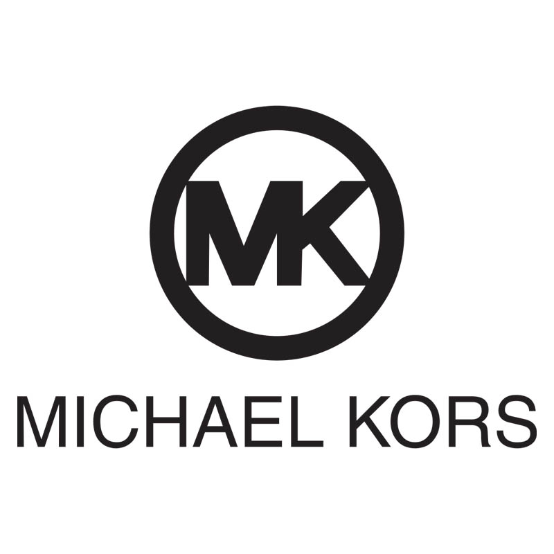 Michael Kors Watch Repair | Timpson