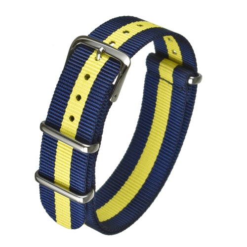 Timpsons watch 2025 strap