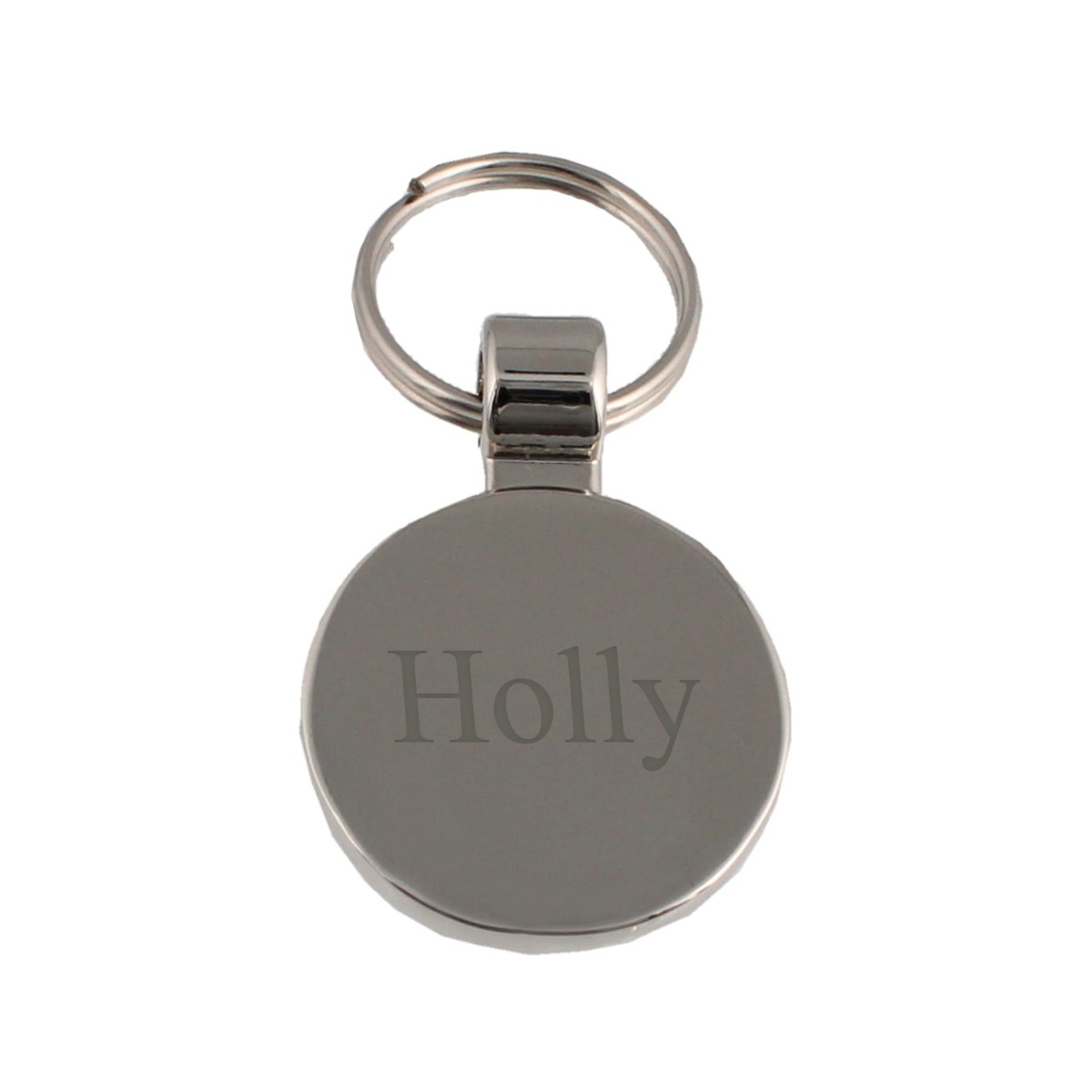 Timpsons pet tags best sale