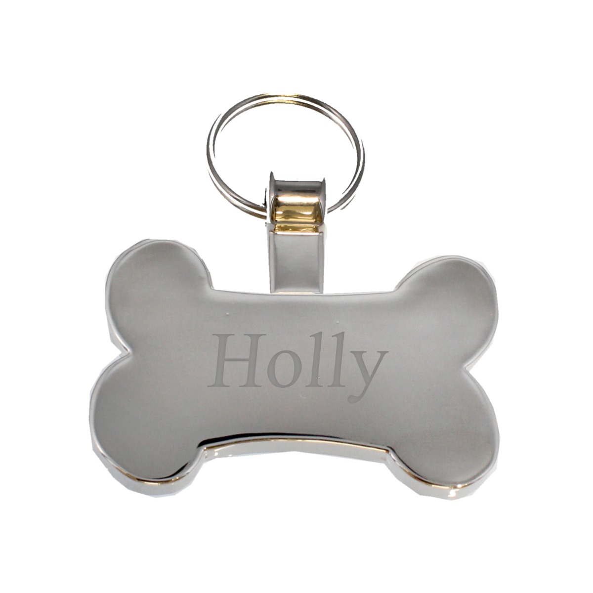 Timpsons dog tags hotsell