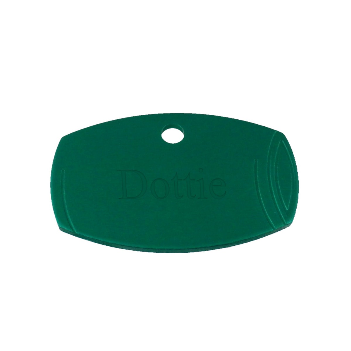 Timpsons pet tags deals