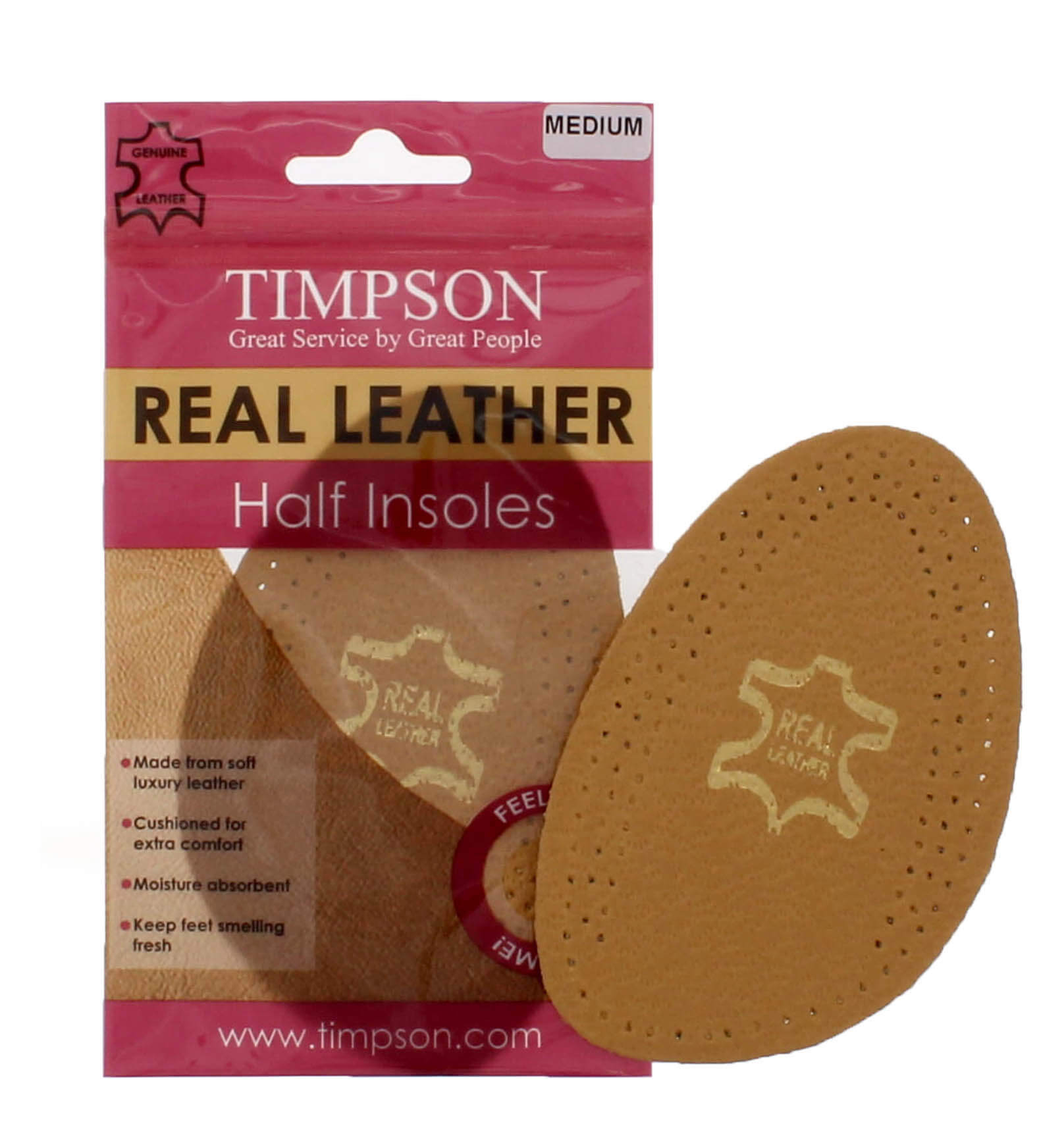 Leather heel insoles outlet