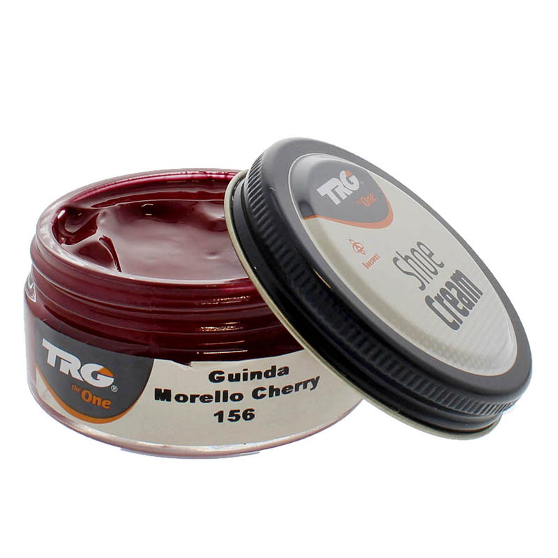 Morello sales shoe polish