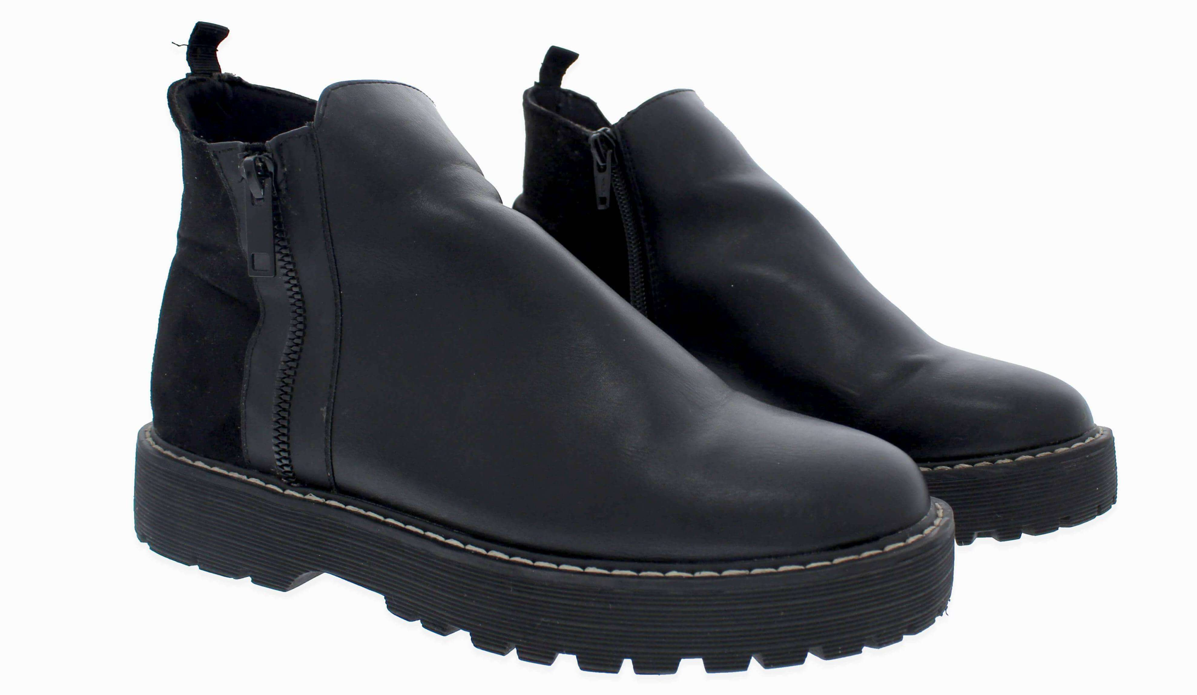 Timpson ugg hotsell boot repairs