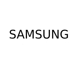 Samsung logo