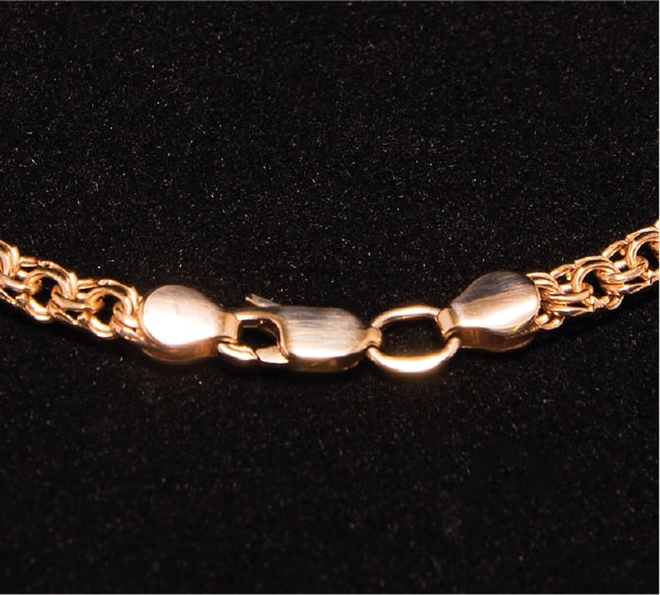 Jewellery Repairs Ring Resizing Timpson