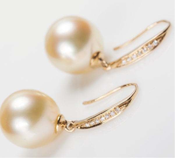 Jewellery Repairs Ring Resizing Timpson