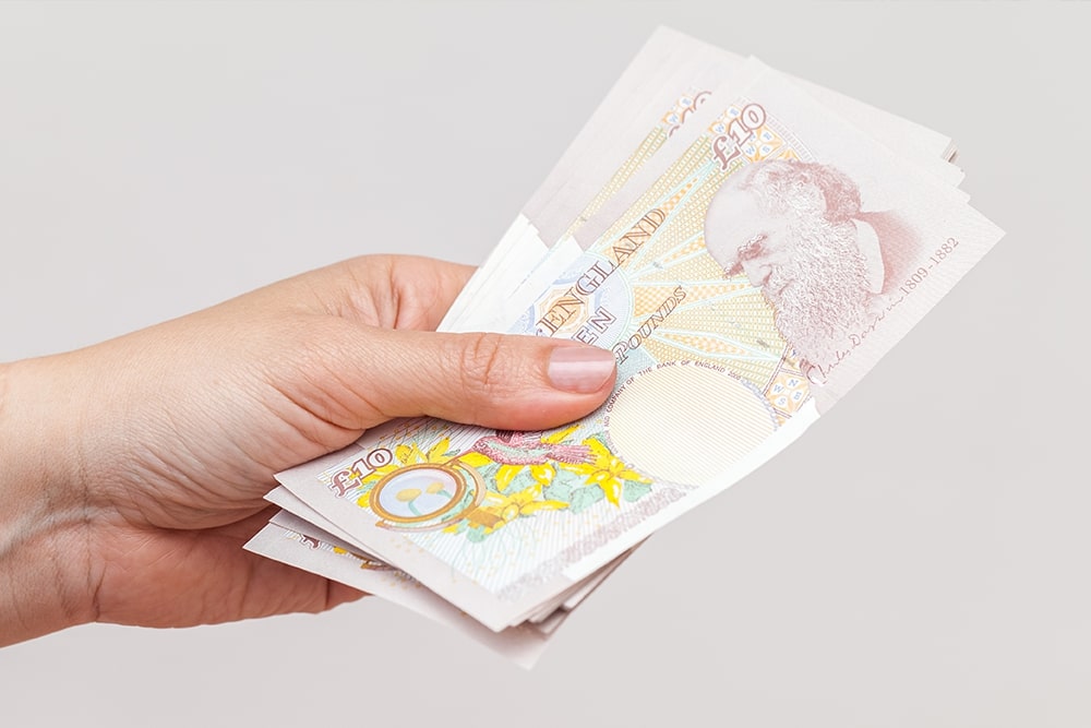 Clothing Alterations & Repairs Near Me Timpson