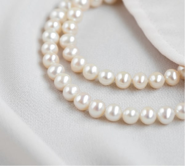 Jewellery Repairs Ring Resizing Timpson