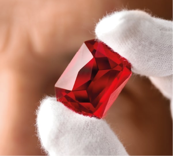 Jewellery Repairs Ring Resizing Timpson