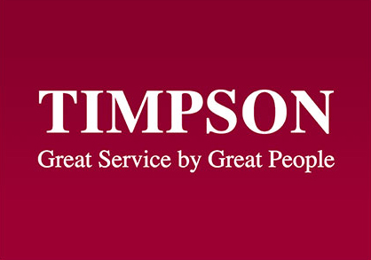 Timpsons shoe horn clearance