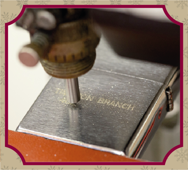 Timpson Great Service by Great People