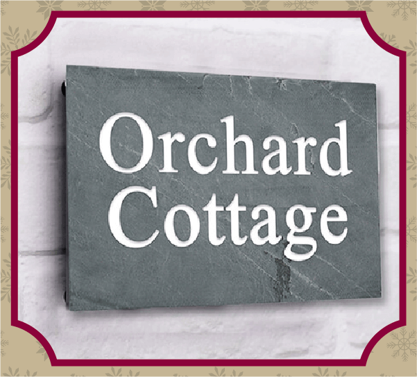 Timpson Great Service by Great People