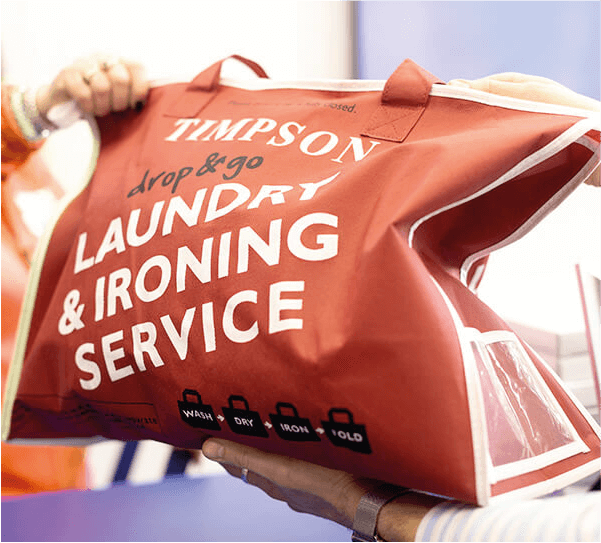 Timpson store finder