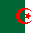 Algeria