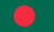 Bangladesh