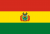 Bolivia