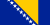 Bosnia and Herzegovina