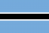 Botswana