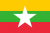 Burma (Myanmar)