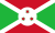 Burundi