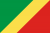 Congo