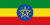 Ethiopia